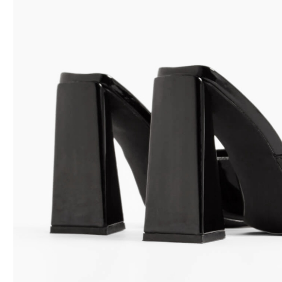 6, 7, 8, 9๐ค๐ฅ๐บ๐๐๐๐๐ ๐ซ๐๐๐๐ ๐ด๐๐๐ ๐ฏ๐๐๐ - BLACK - Picture 11 of 14